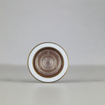 aslitec RippleFlex Grip Premium Silicone Phone Grip