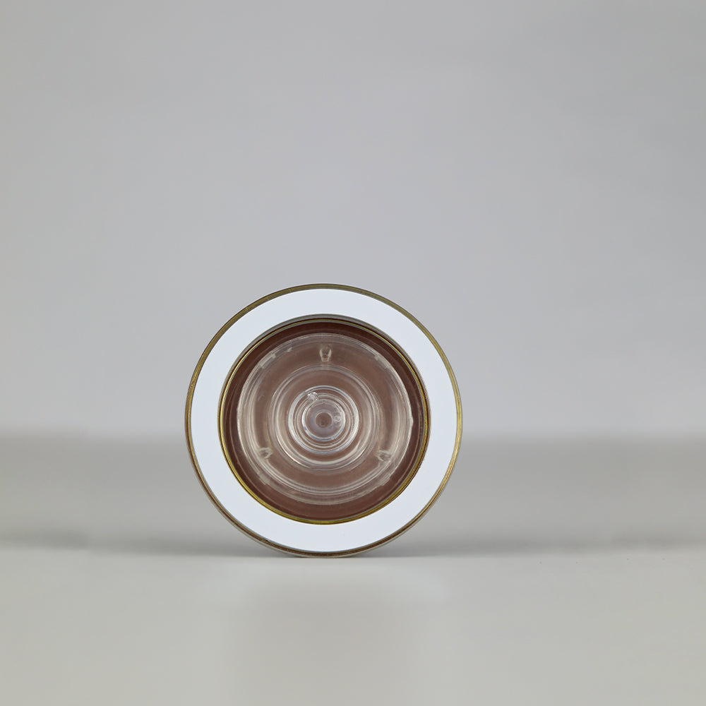 aslitec RippleFlex Grip Premium Silicone Phone Grip