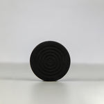 aslitec RippleFlex Grip Premium Silicone Phone Grip