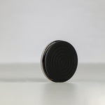 aslitec RippleFlex Grip Premium Silicone Phone Grip