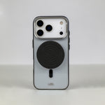 aslitec RippleFlex Grip Premium Silicone Phone Grip