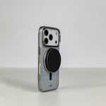 aslitec RippleFlex Grip Premium Silicone Phone Grip