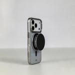 aslitec RippleFlex Grip Premium Silicone Phone Grip