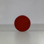 aslitec RippleFlex Grip Premium Silicone Phone Grip