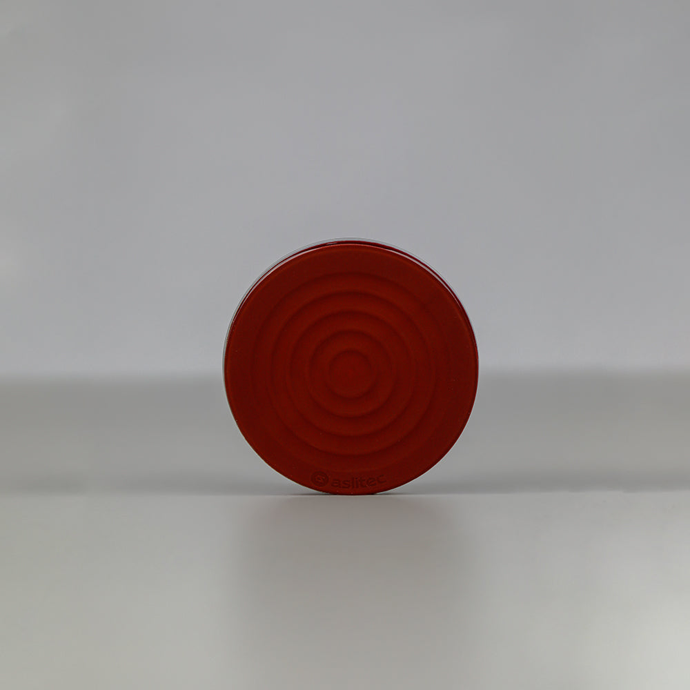 aslitec RippleFlex Grip Premium Silicone Phone Grip