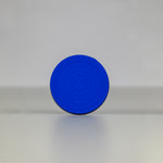 aslitec RippleFlex Grip Premium Silicone Phone Grip