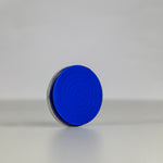 aslitec RippleFlex Grip Premium Silicone Phone Grip