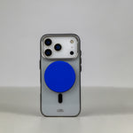 aslitec RippleFlex Grip Premium Silicone Phone Grip