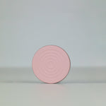 aslitec RippleFlex Grip Premium Silicone Phone Grip