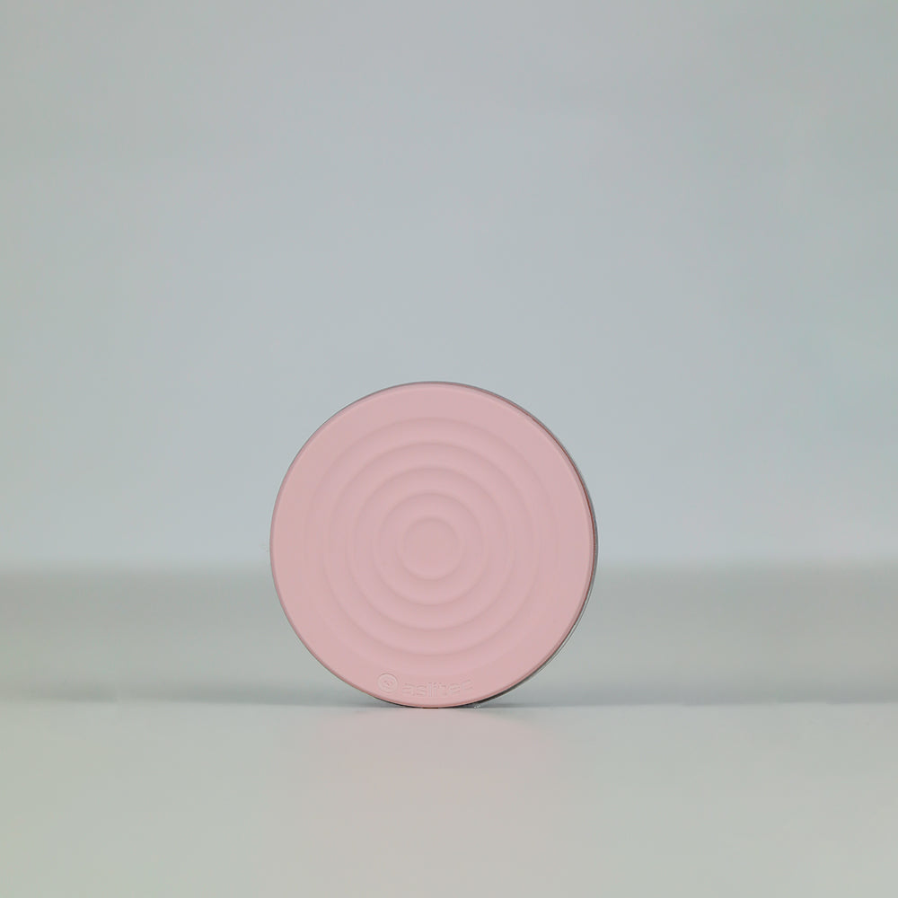 aslitec RippleFlex Grip Premium Silicone Phone Grip