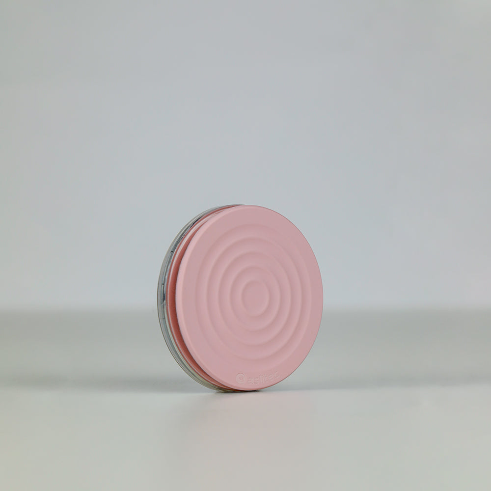 aslitec RippleFlex Grip Premium Silicone Phone Grip