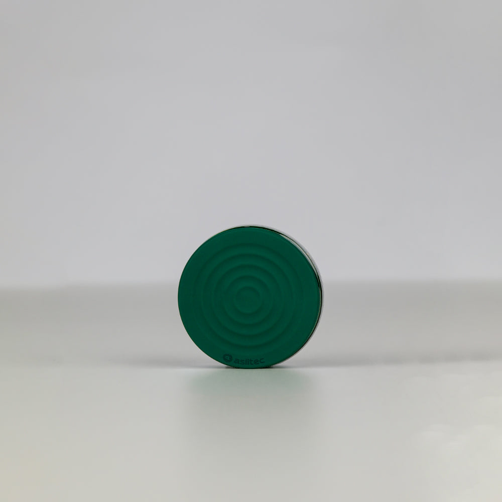 aslitec RippleFlex Grip Premium Silicone Phone Grip