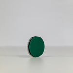 aslitec RippleFlex Grip Premium Silicone Phone Grip