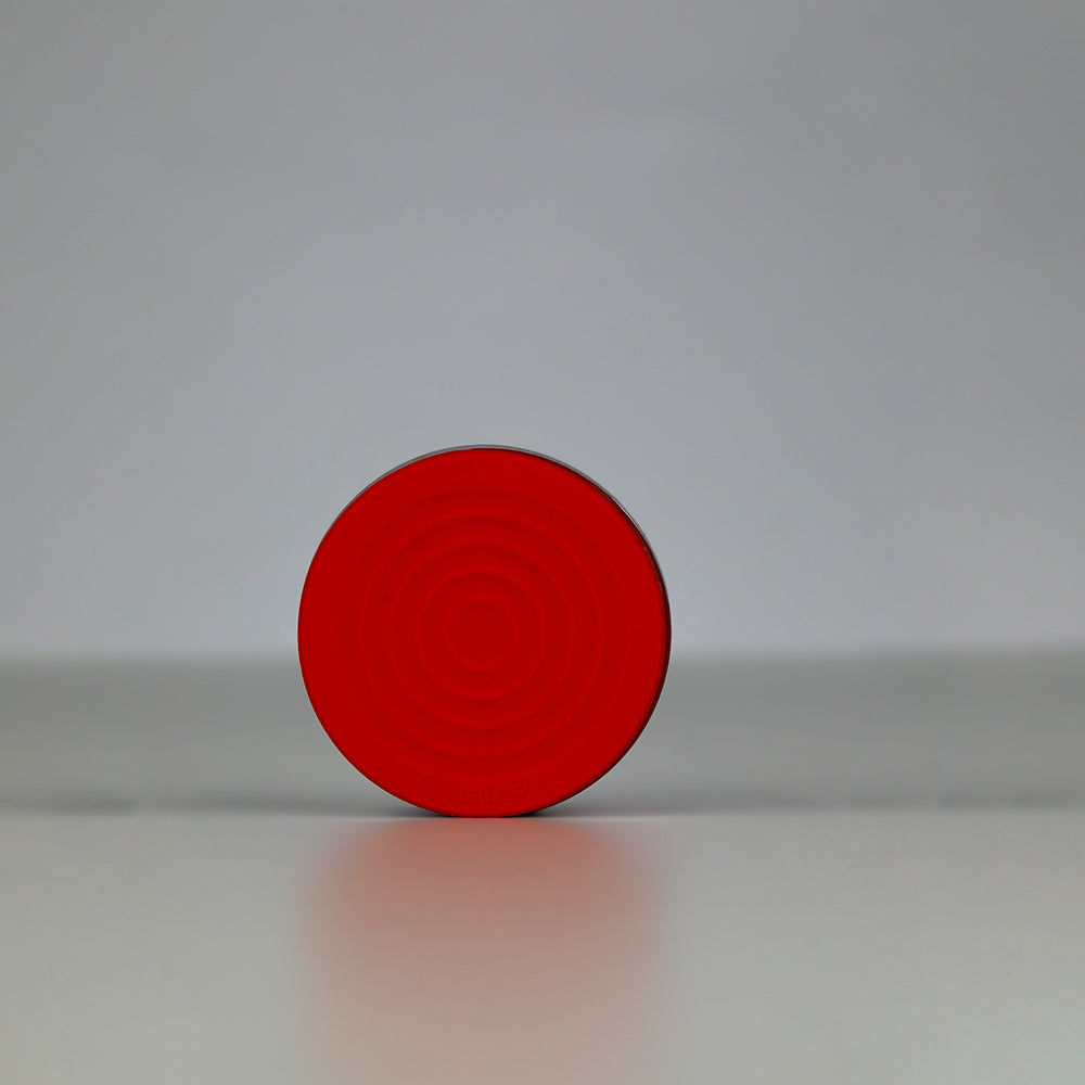 aslitec RippleFlex Grip Premium Silicone Phone Grip