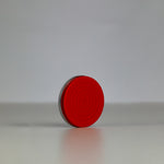 aslitec RippleFlex Grip Premium Silicone Phone Grip