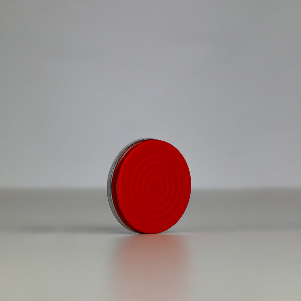 aslitec RippleFlex Grip Premium Silicone Phone Grip