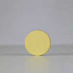 aslitec RippleFlex Grip Premium Silicone Phone Grip