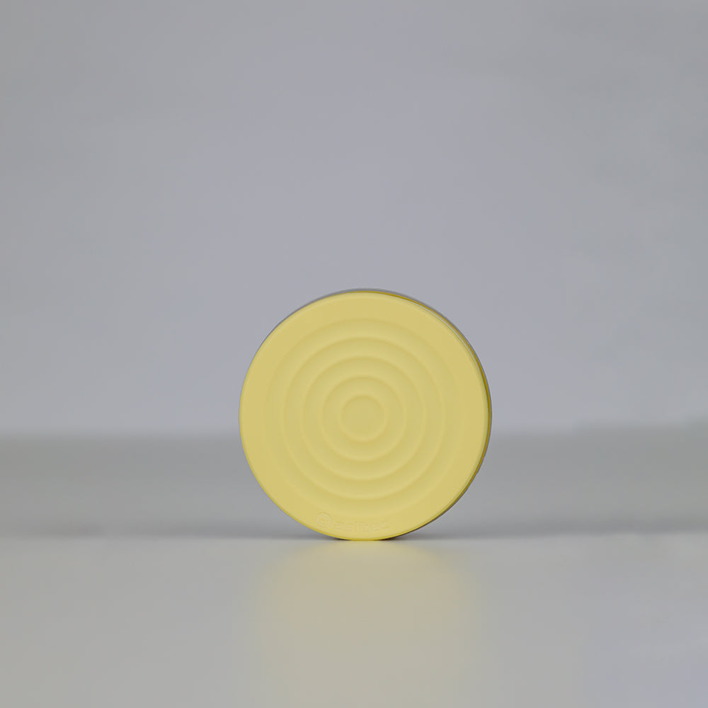 aslitec RippleFlex Grip Premium Silicone Phone Grip