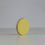 aslitec RippleFlex Grip Premium Silicone Phone Grip