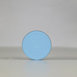 aslitec RippleFlex Grip Premium Silicone Phone Grip