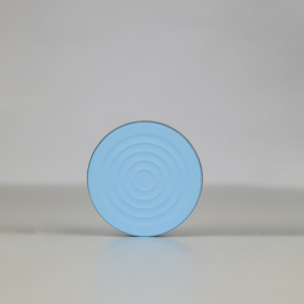 aslitec RippleFlex Grip Premium Silicone Phone Grip