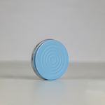 aslitec RippleFlex Grip Premium Silicone Phone Grip