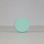 aslitec RippleFlex Grip Premium Silicone Phone Grip