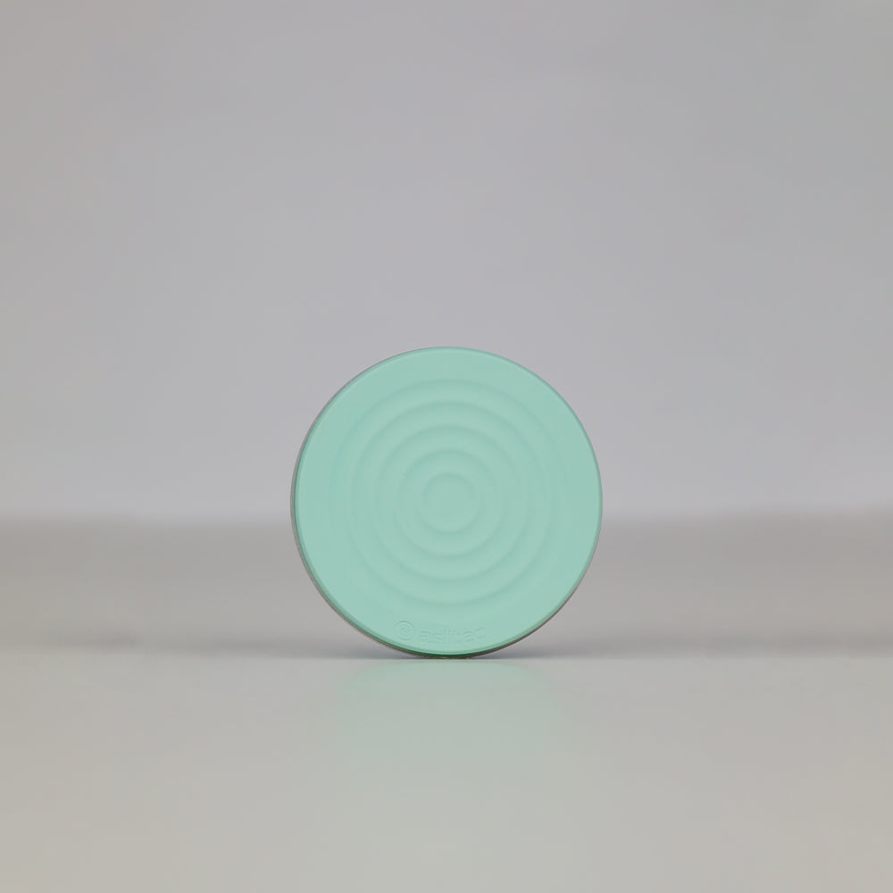 aslitec RippleFlex Grip Premium Silicone Phone Grip