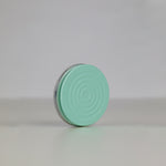 aslitec RippleFlex Grip Premium Silicone Phone Grip