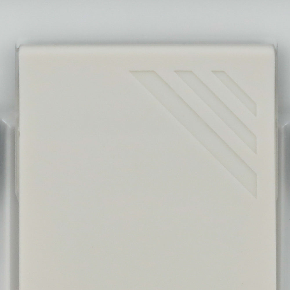 كڤر حماية LZEL Silicone Maggrip الشفاف مع MagSafe لهاتف iPhone 18 Pro & 18 Pro Max