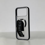 aslitec MATTMAG Matte MagSafe Case with Leather Kickstand for iPhone 18 Pro Max