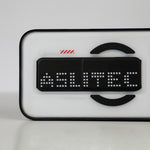 aslitec MATTMAG Matte MagSafe Case with Leather Kickstand for iPhone 18 Pro Max