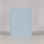 Smart High Quality Leather Case for iPad A16 11-inch 2025 & iPad 10.9-inch 2022