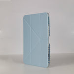 Smart High Quality Leather Case for iPad A16 11-inch 2025 & iPad 10.9-inch 2022
