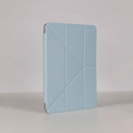 Smart High Quality Leather Case for iPad A16 11-inch 2025 & iPad 10.9-inch 2022