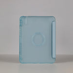 Smart High Quality Leather Case for iPad A16 11-inch 2025 & iPad 10.9-inch 2022