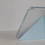 Smart High Quality Leather Case for iPad A16 11-inch 2025 & iPad 10.9-inch 2022