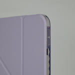 Smart High Quality Leather Case for iPad A16 11-inch 2025 & iPad 10.9-inch 2022