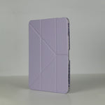 Smart High Quality Leather Case for iPad A16 11-inch 2025 & iPad 10.9-inch 2022