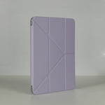 Smart High Quality Leather Case for iPad A16 11-inch 2025 & iPad 10.9-inch 2022