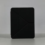 Smart High Quality Leather Case for iPad A16 11-inch 2025 & iPad 10.9-inch 2022
