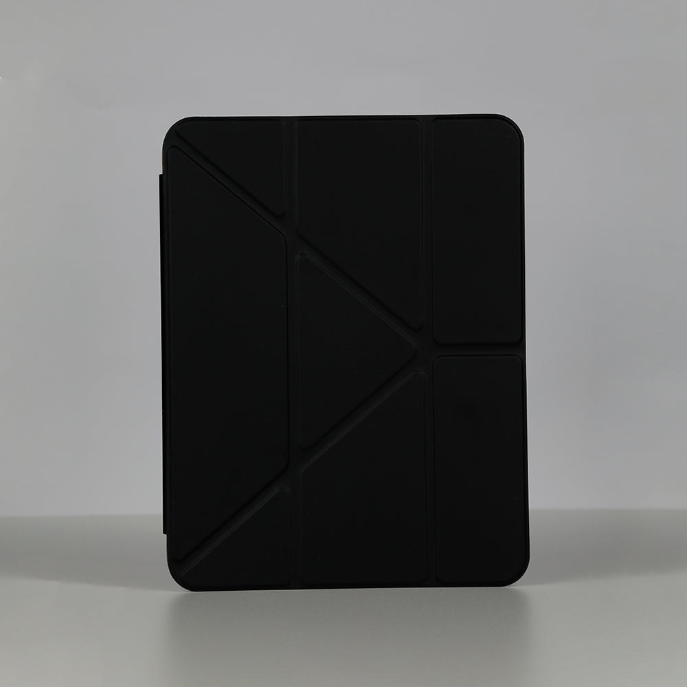 Smart High Quality Leather Case for iPad A16 11-inch 2025 & iPad 10.9-inch 2022