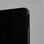 Smart High Quality Leather Case for iPad A16 11-inch 2025 & iPad 10.9-inch 2022