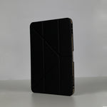 Smart High Quality Leather Case for iPad A16 11-inch 2025 & iPad 10.9-inch 2022