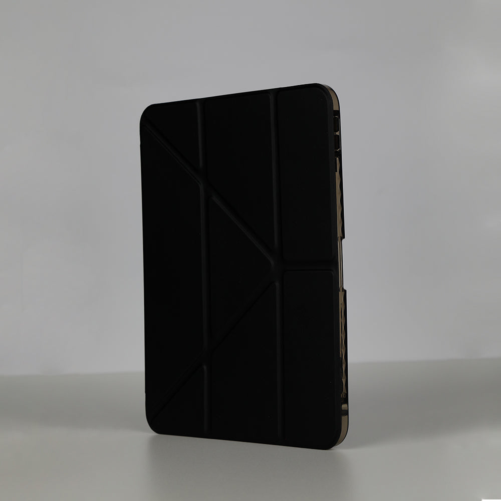 Smart High Quality Leather Case for iPad A16 11-inch 2025 & iPad 10.9-inch 2022