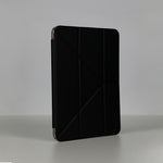 Smart High Quality Leather Case for iPad A16 11-inch 2025 & iPad 10.9-inch 2022