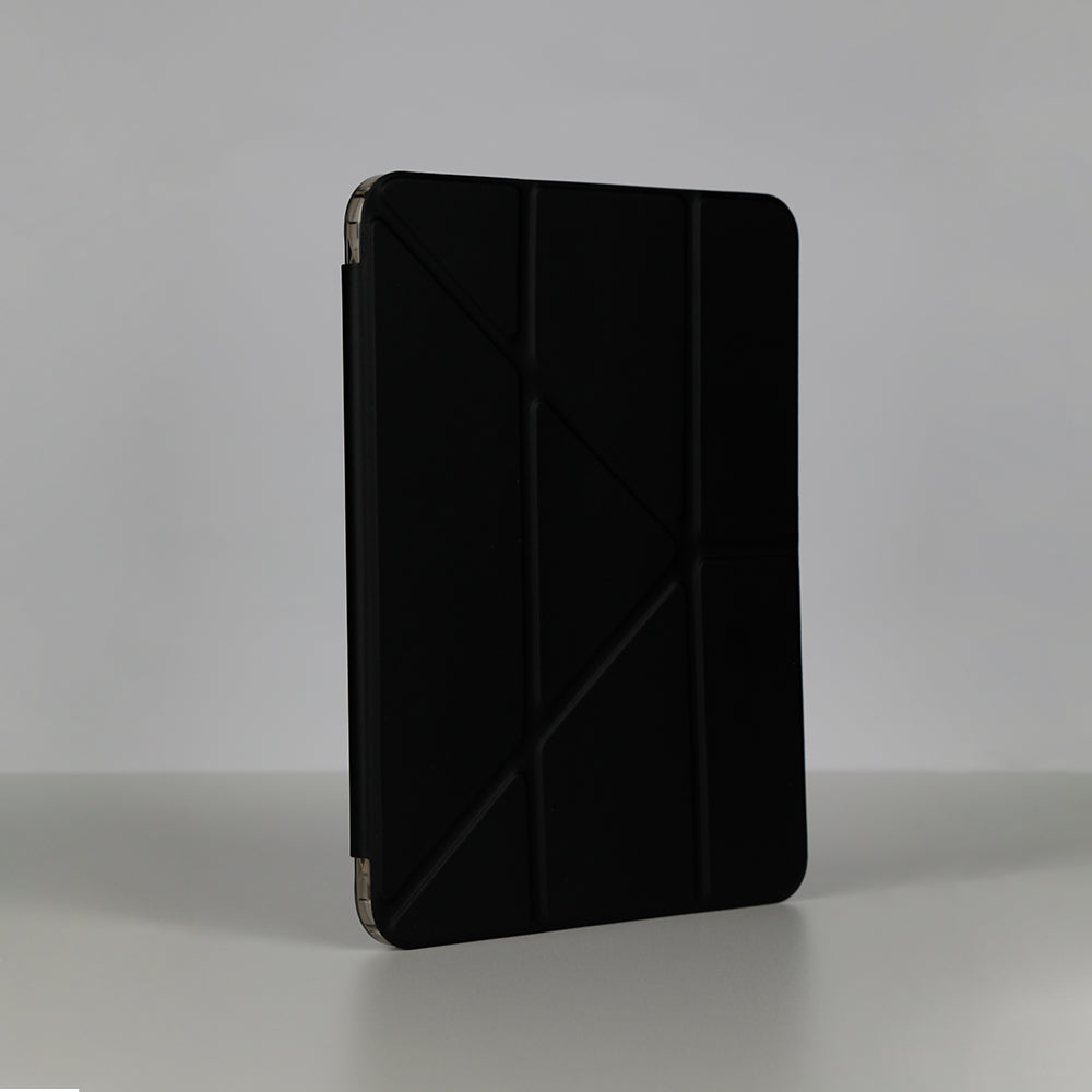 Smart High Quality Leather Case for iPad A16 11-inch 2025 & iPad 10.9-inch 2022