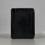 Smart High Quality Leather Case for iPad A16 11-inch 2025 & iPad 10.9-inch 2022