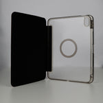 Smart High Quality Leather Case for iPad A16 11-inch 2025 & iPad 10.9-inch 2022
