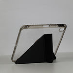Smart High Quality Leather Case for iPad A16 11-inch 2025 & iPad 10.9-inch 2022